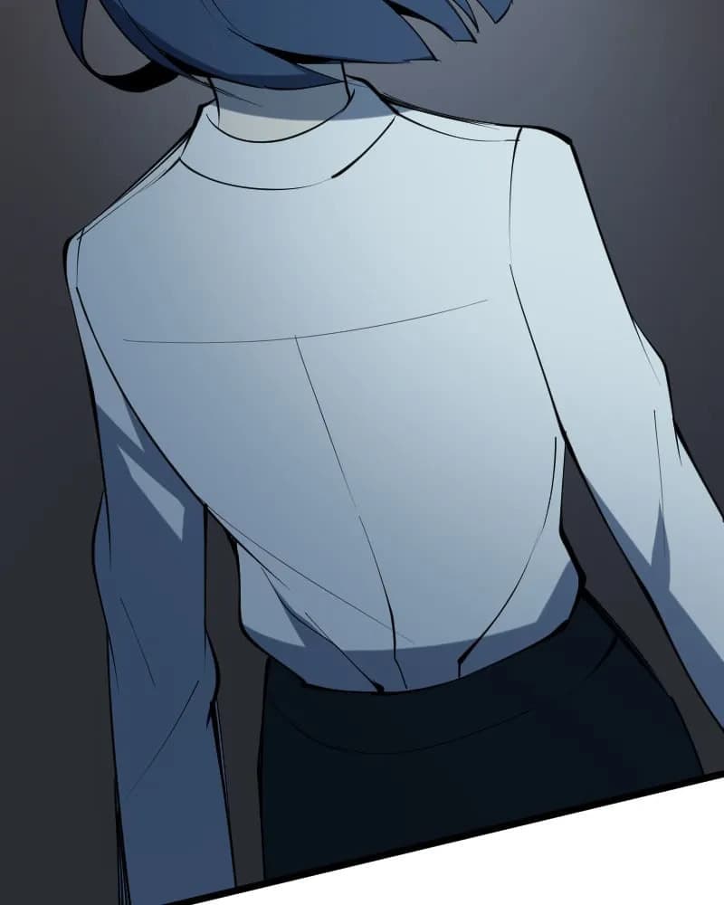 Hand Jumper chapter 19, page 107