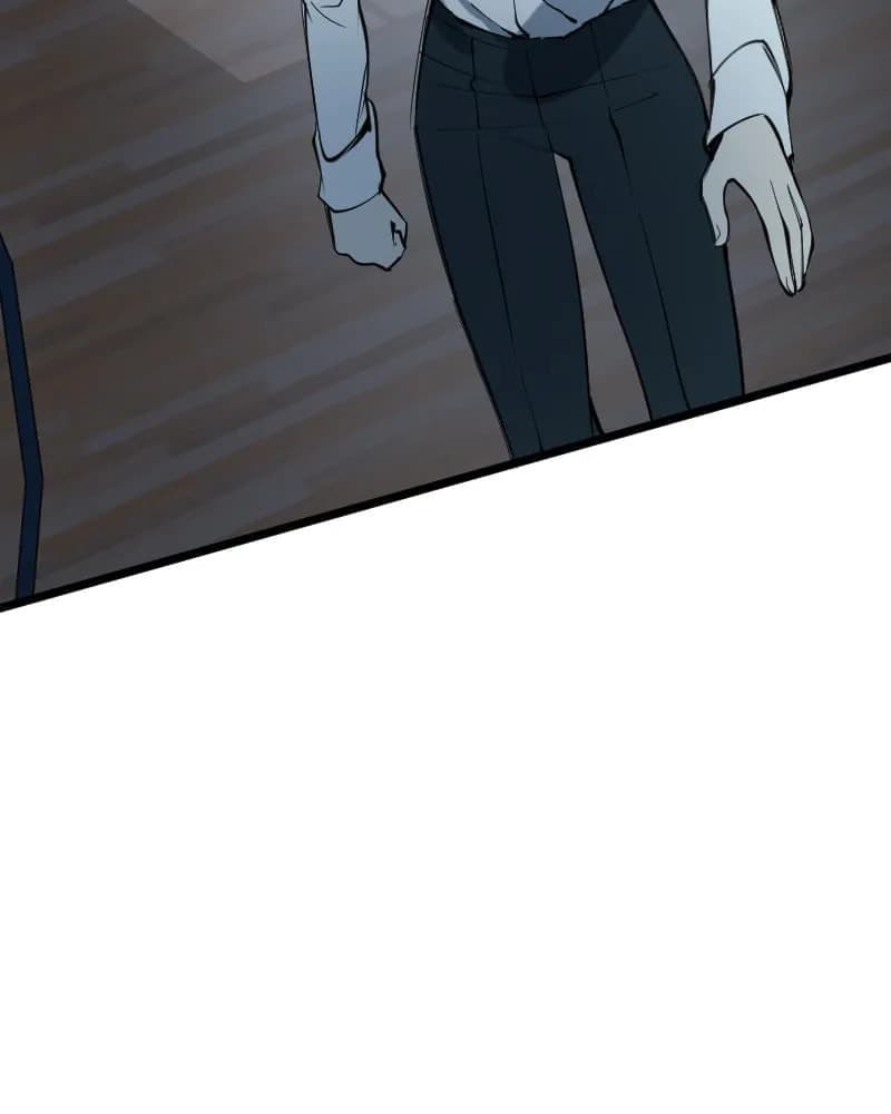 Hand Jumper chapter 19, page 110