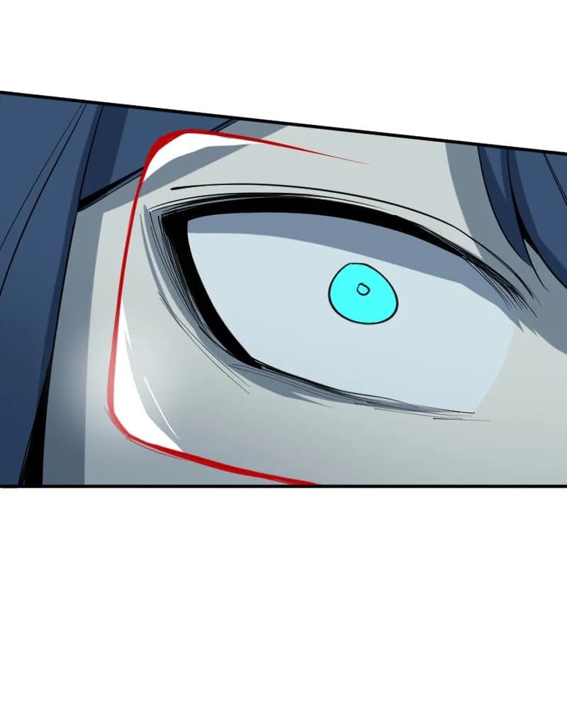 Hand Jumper chapter 19, page 112