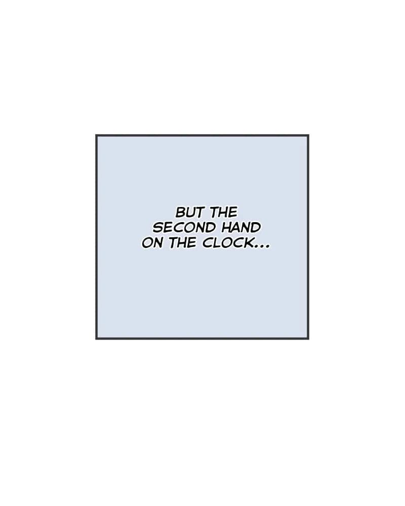 Hand Jumper chapter 19, page 114