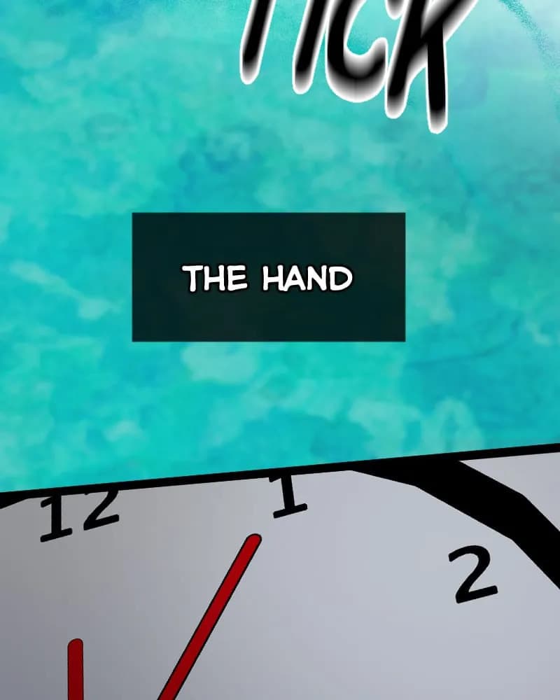 Hand Jumper chapter 19, page 117