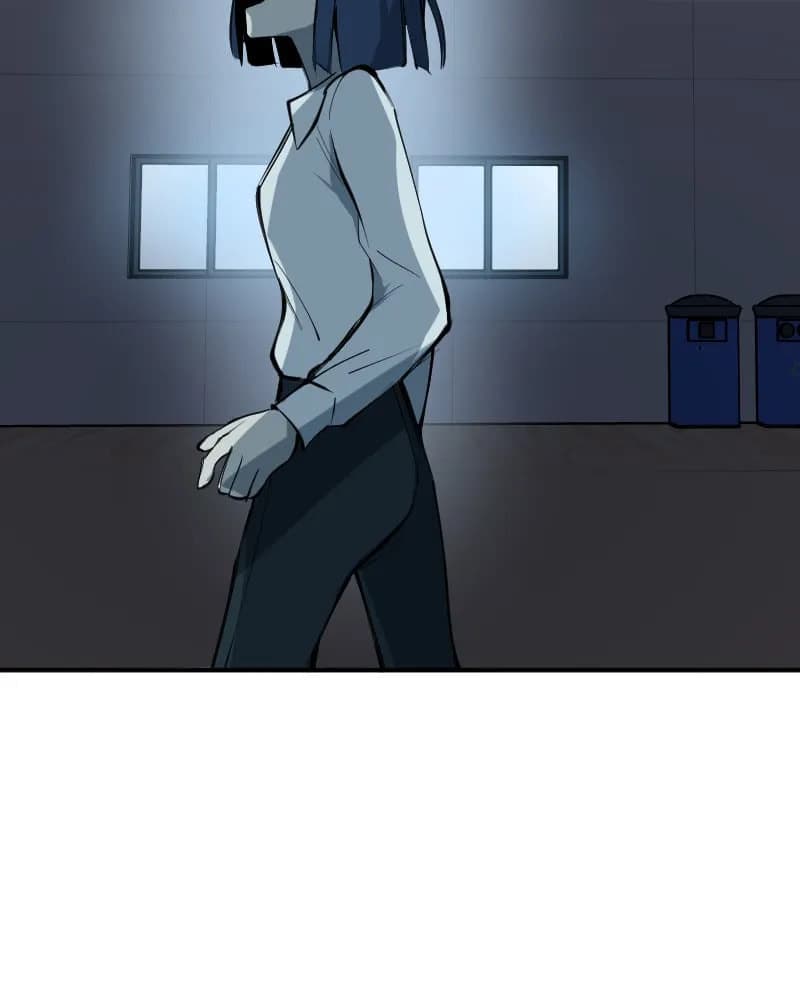 Hand Jumper chapter 19, page 121