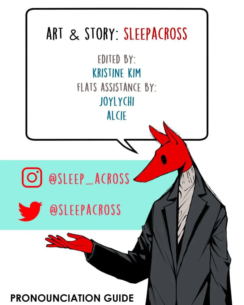 Hand Jumper chapter 19, page 127