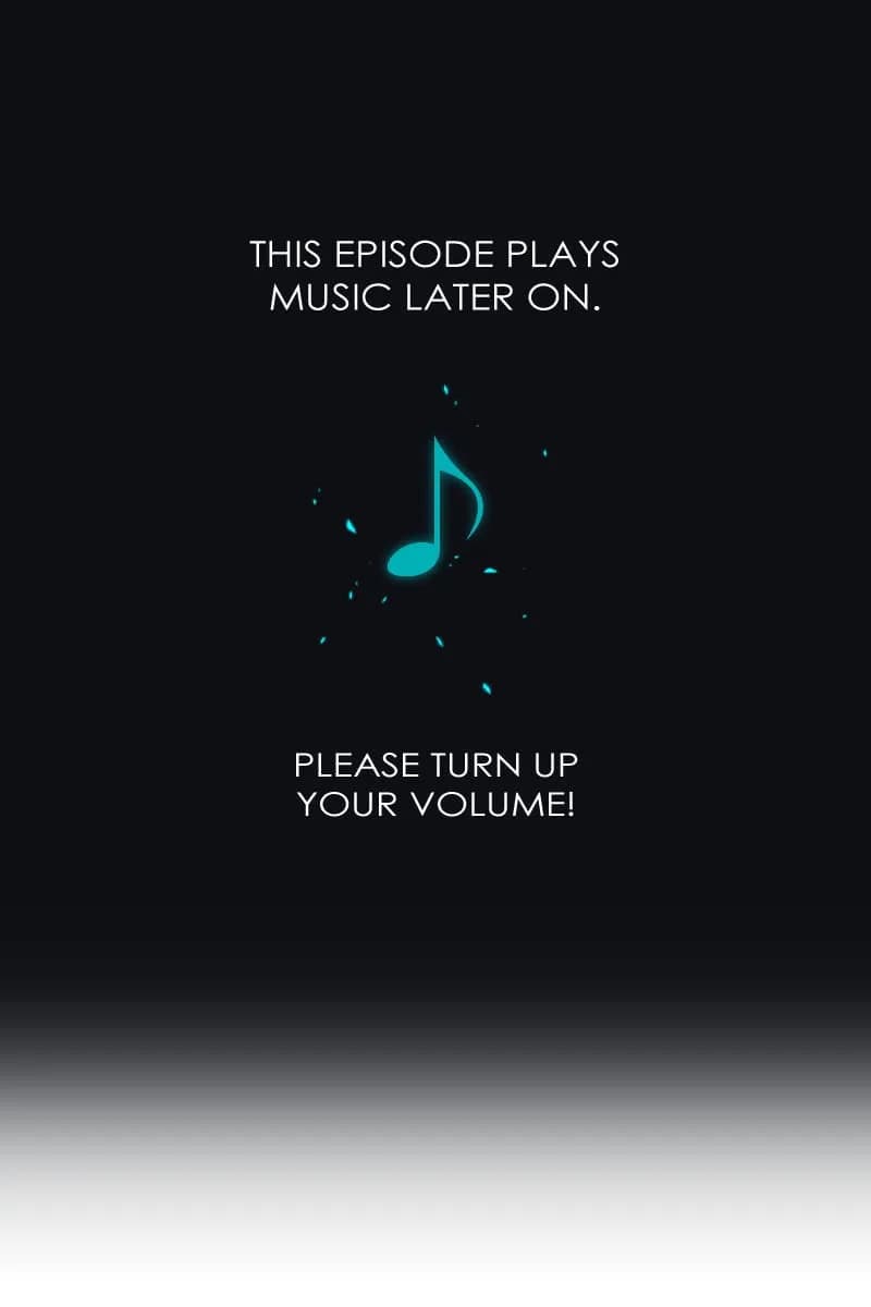 Hand Jumper chapter 20, page 1