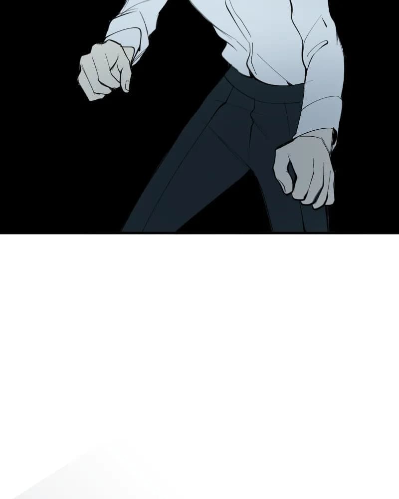 Hand Jumper chapter 20, page 4