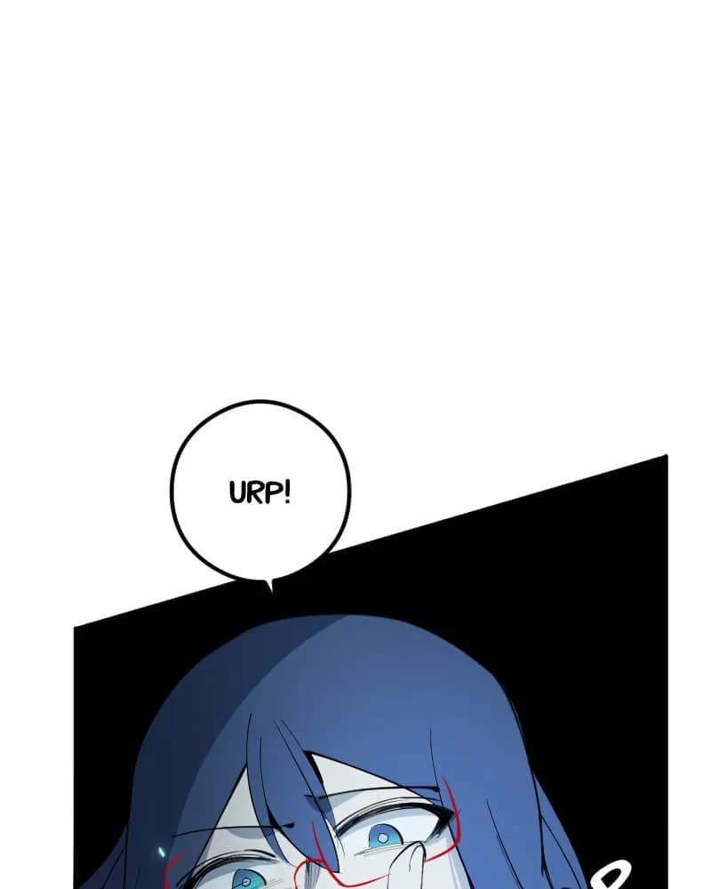 Hand Jumper chapter 20, page 9