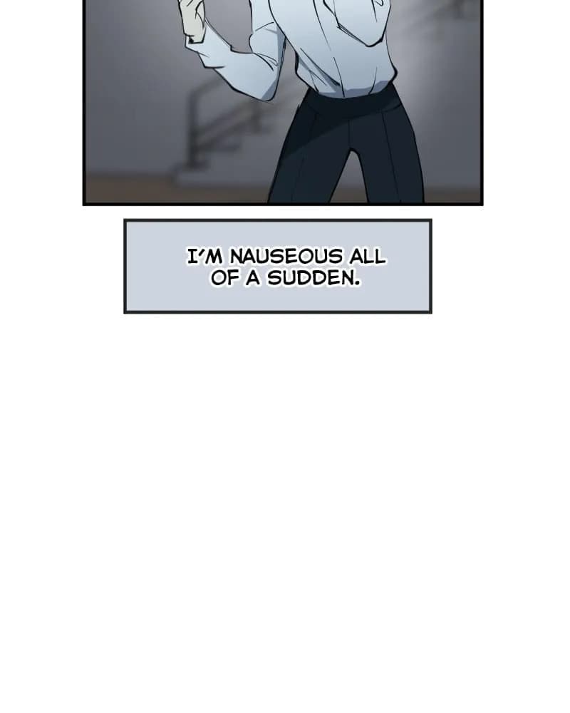 Hand Jumper chapter 20, page 12