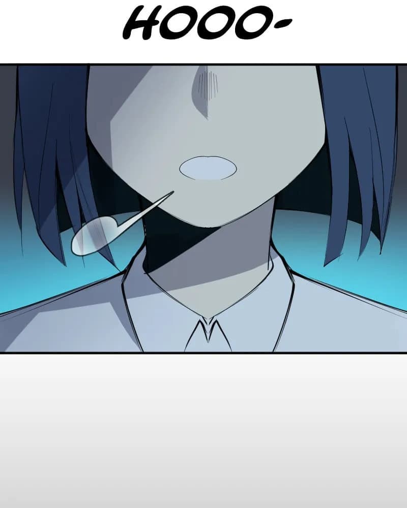 Hand Jumper chapter 20, page 18