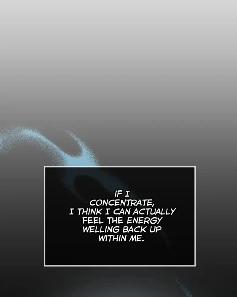 Hand Jumper chapter 20, page 19