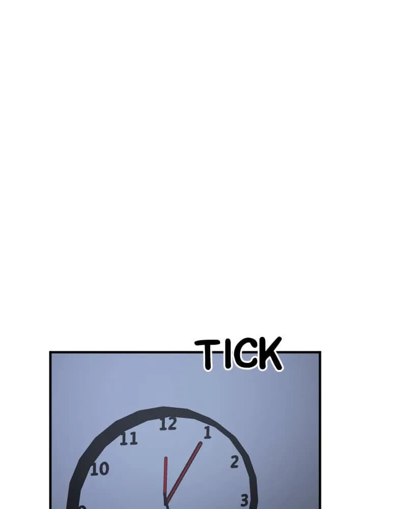 Hand Jumper chapter 20, page 22