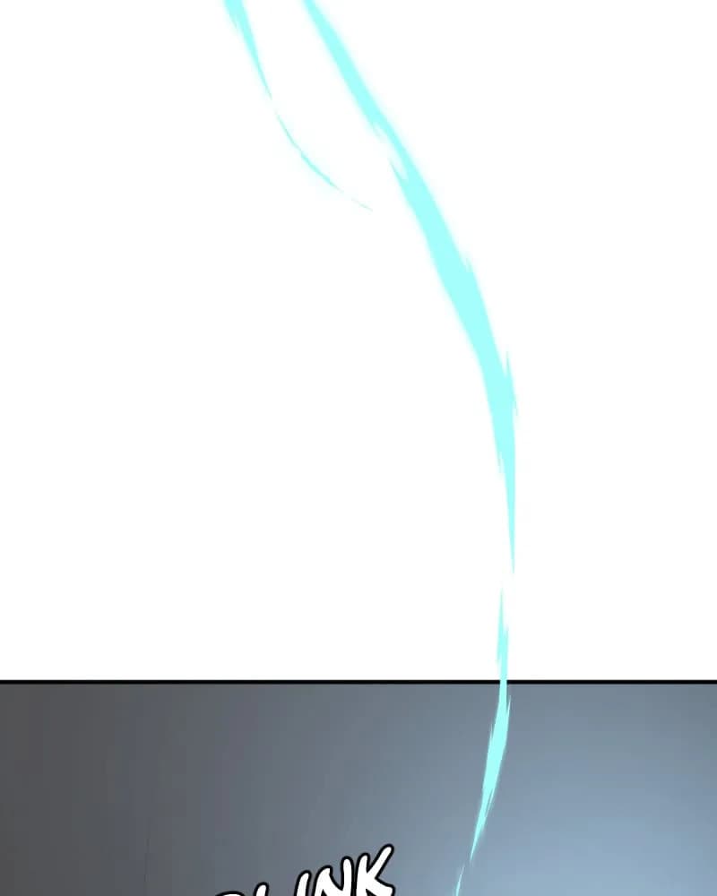 Hand Jumper chapter 20, page 33
