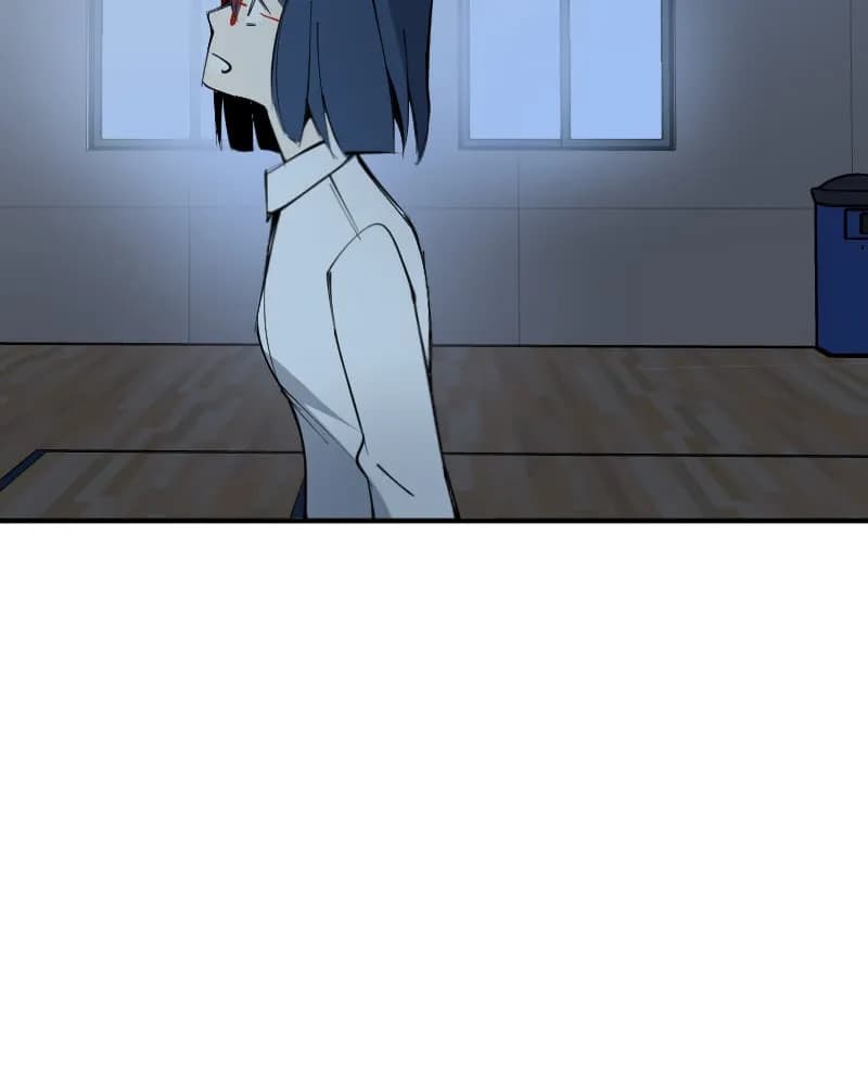 Hand Jumper chapter 20, page 36
