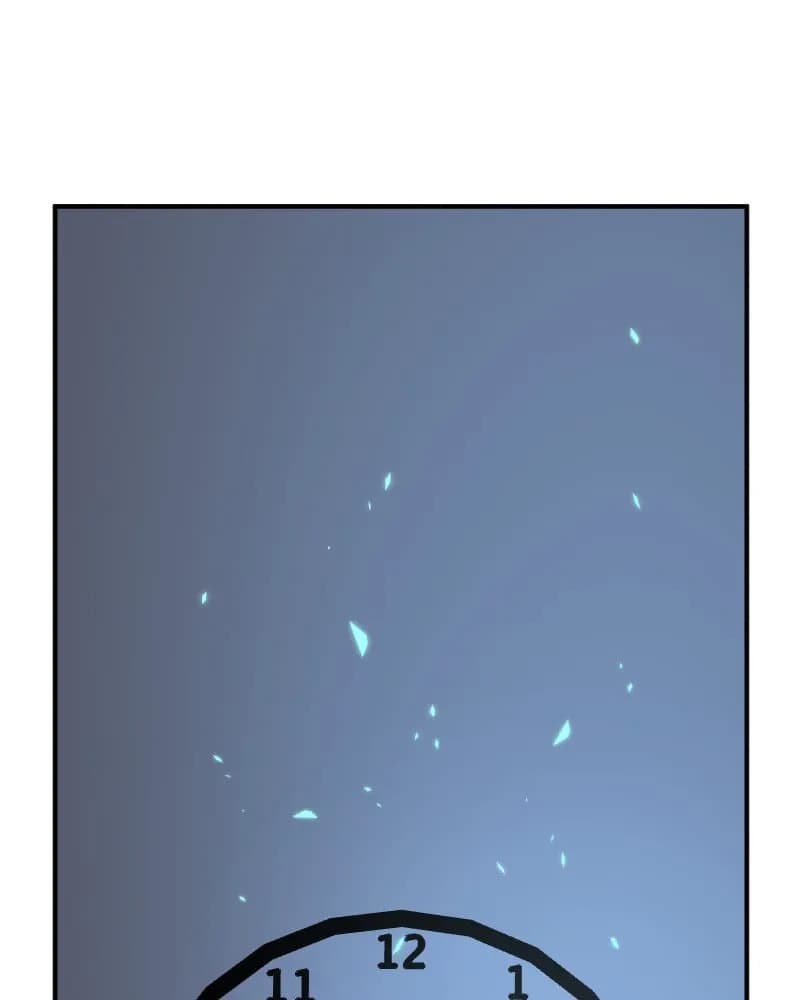 Hand Jumper chapter 20, page 37