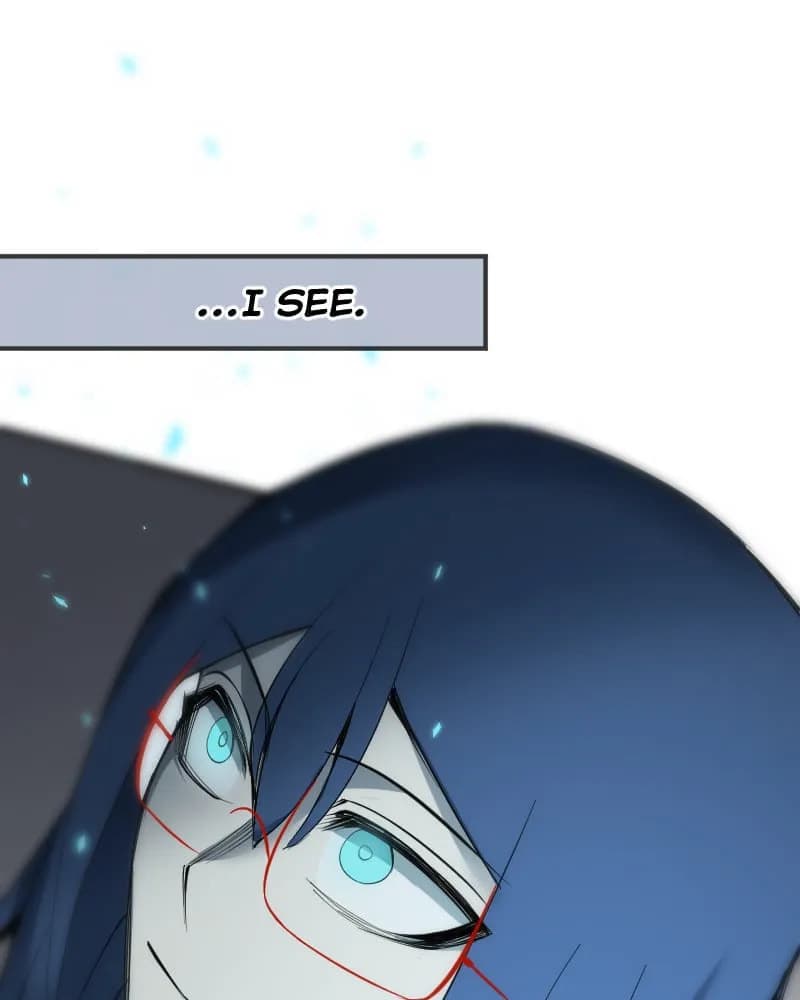 Hand Jumper chapter 20, page 40