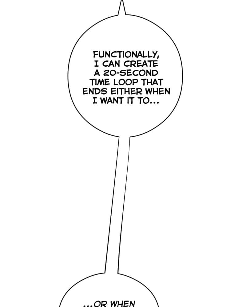 Hand Jumper chapter 20, page 48