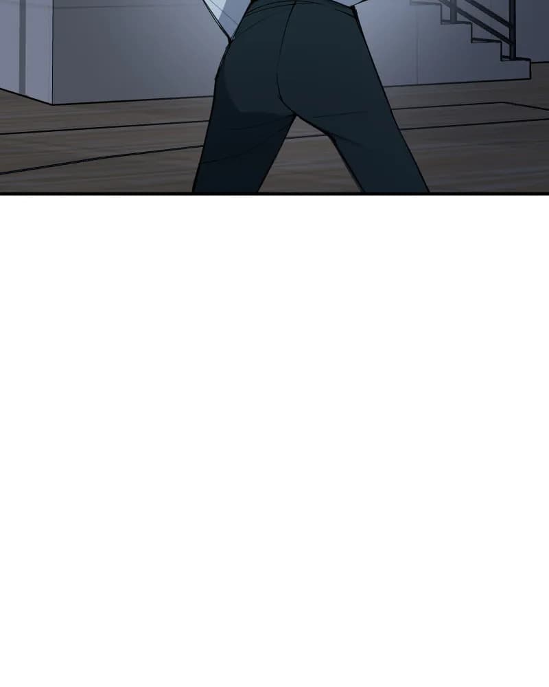 Hand Jumper chapter 20, page 59