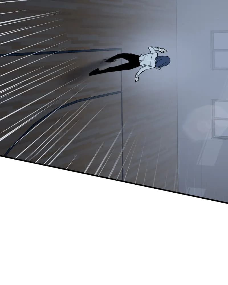 Hand Jumper chapter 20, page 61