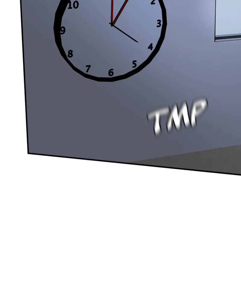 Hand Jumper chapter 20, page 65