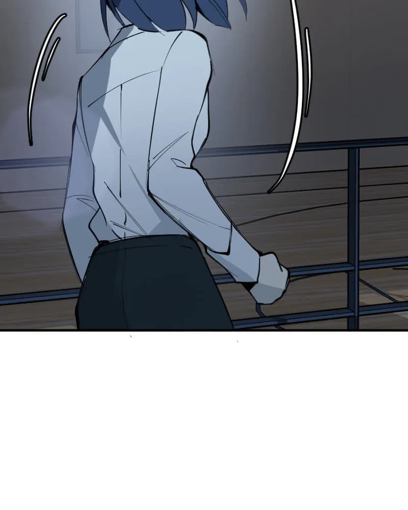 Hand Jumper chapter 20, page 67