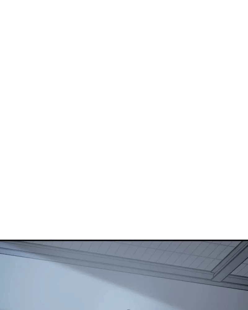 Hand Jumper chapter 20, page 68