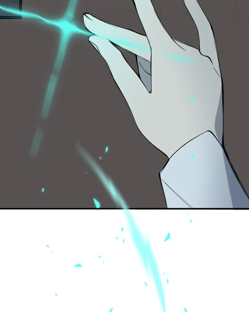 Hand Jumper chapter 20, page 78