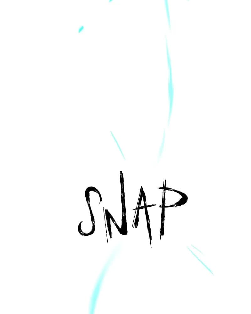 Hand Jumper chapter 20, page 79