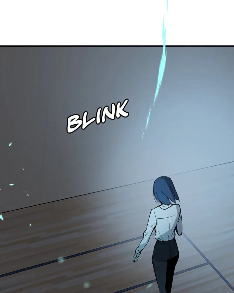 Hand Jumper chapter 20, page 81