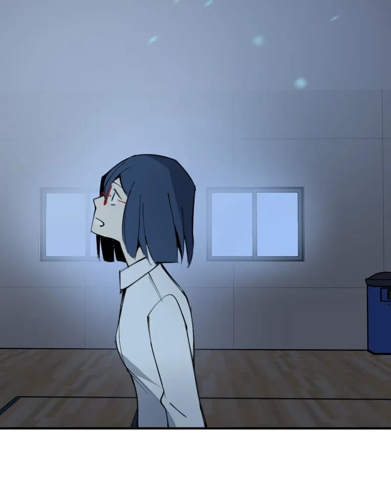 Hand Jumper chapter 20, page 83
