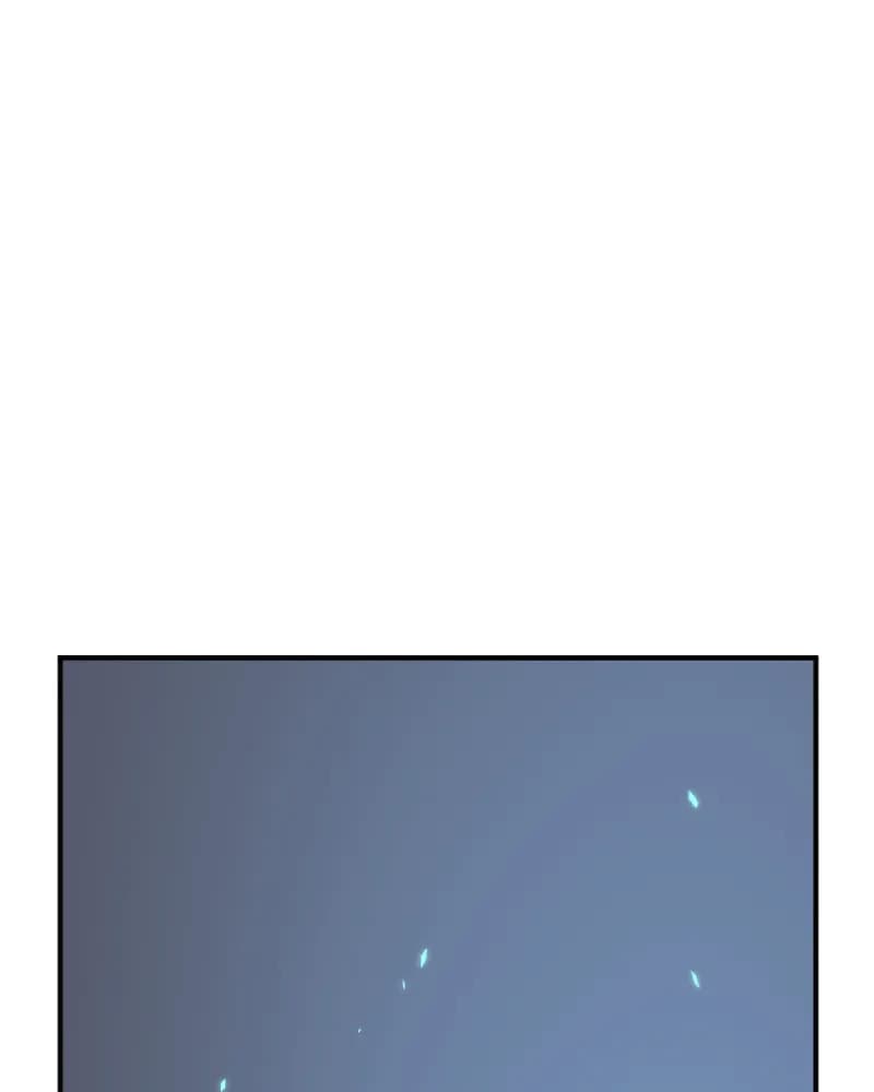 Hand Jumper chapter 20, page 84