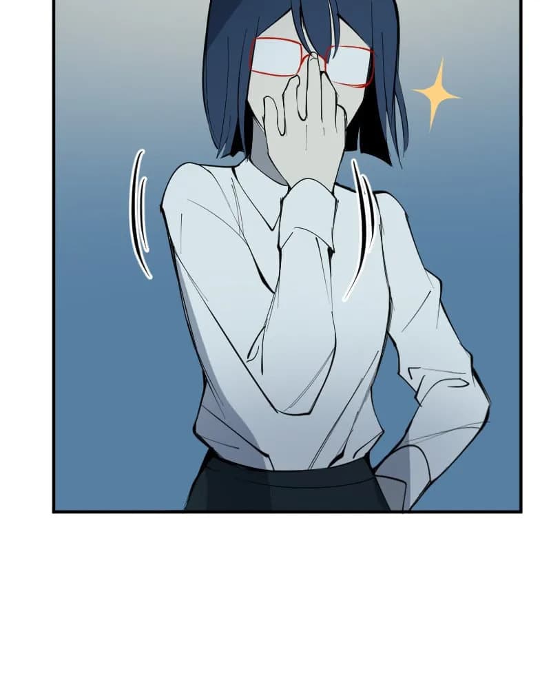 Hand Jumper chapter 20, page 96