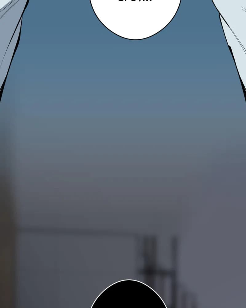 Hand Jumper chapter 20, page 99