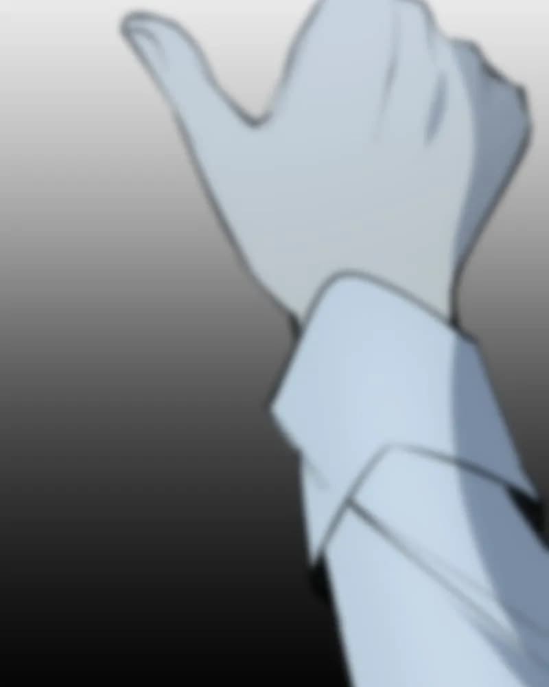 Hand Jumper chapter 20, page 104