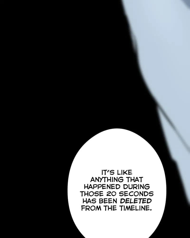 Hand Jumper chapter 20, page 105