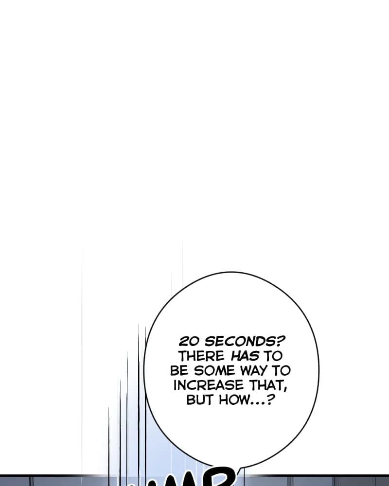 Hand Jumper chapter 20, page 115