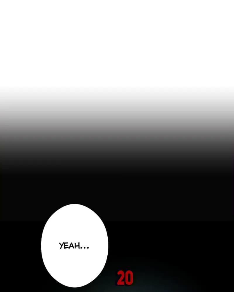 Hand Jumper chapter 20, page 124