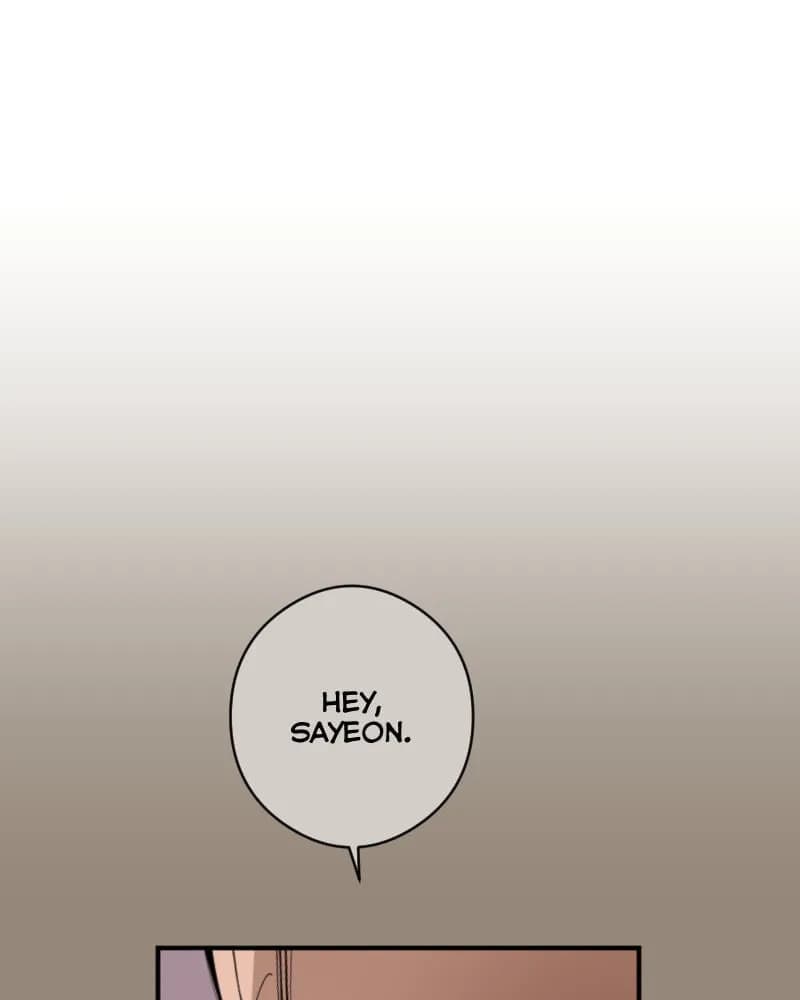Hand Jumper chapter 20, page 128