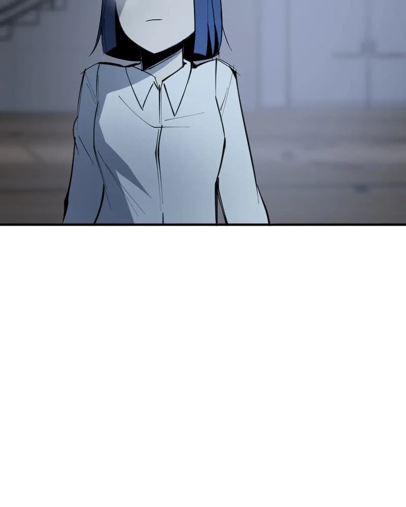 Hand Jumper chapter 20, page 131