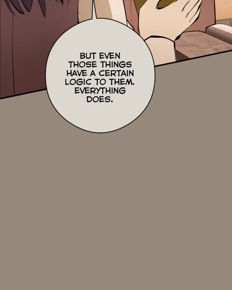 Hand Jumper chapter 20, page 146