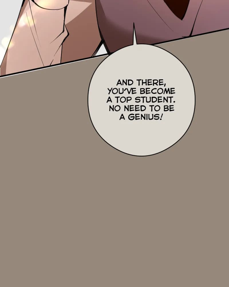 Hand Jumper chapter 20, page 149