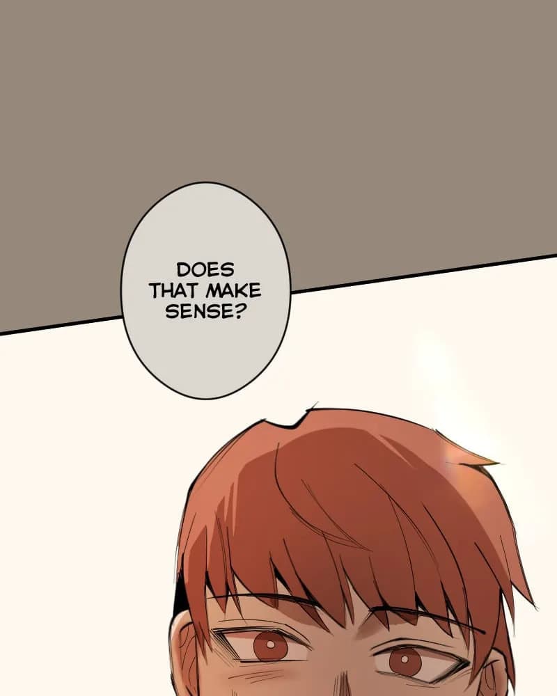 Hand Jumper chapter 20, page 150