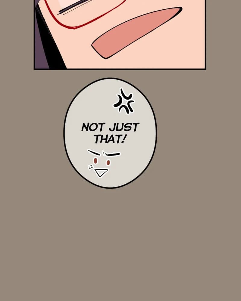 Hand Jumper chapter 20, page 157