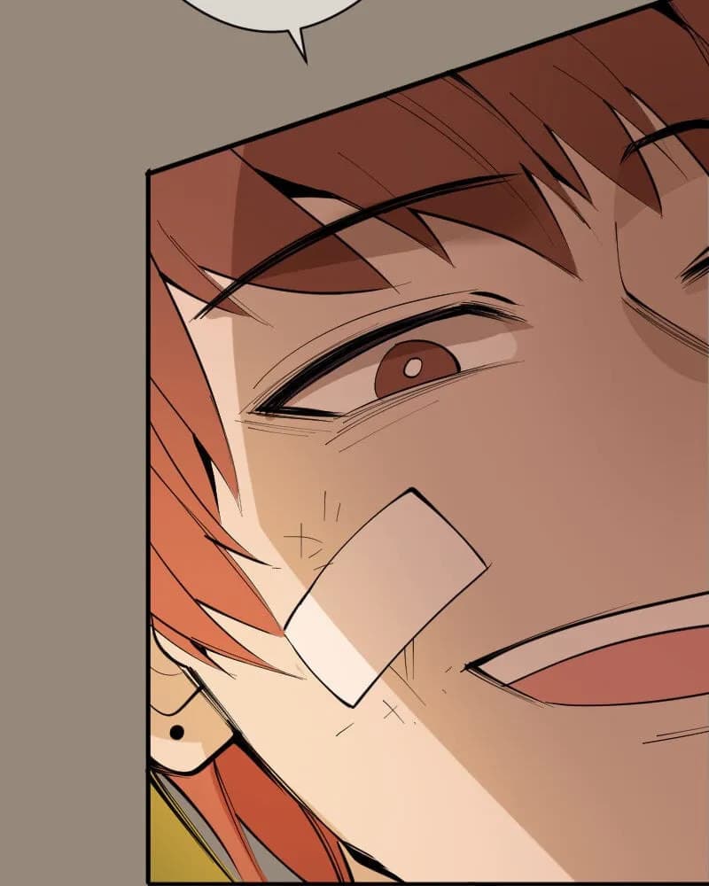 Hand Jumper chapter 20, page 161
