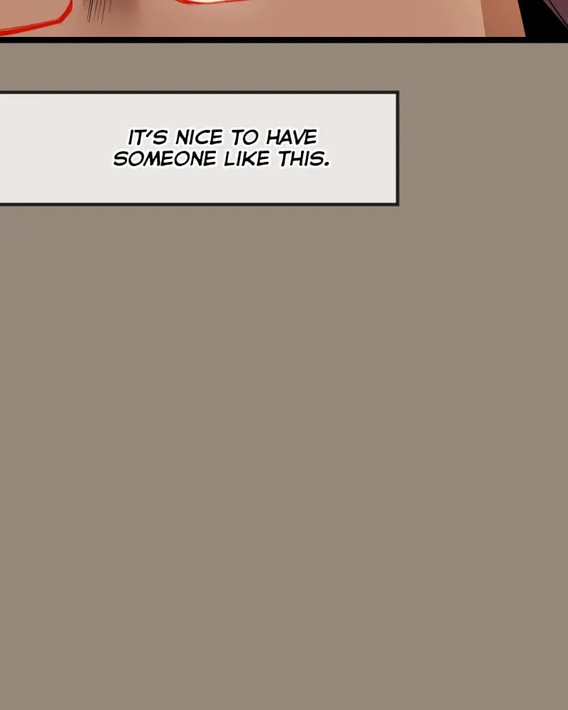 Hand Jumper chapter 20, page 170