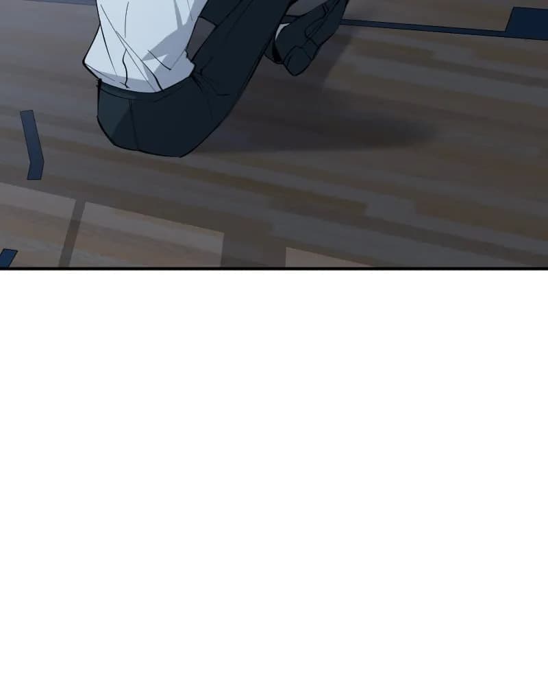 Hand Jumper chapter 20, page 174