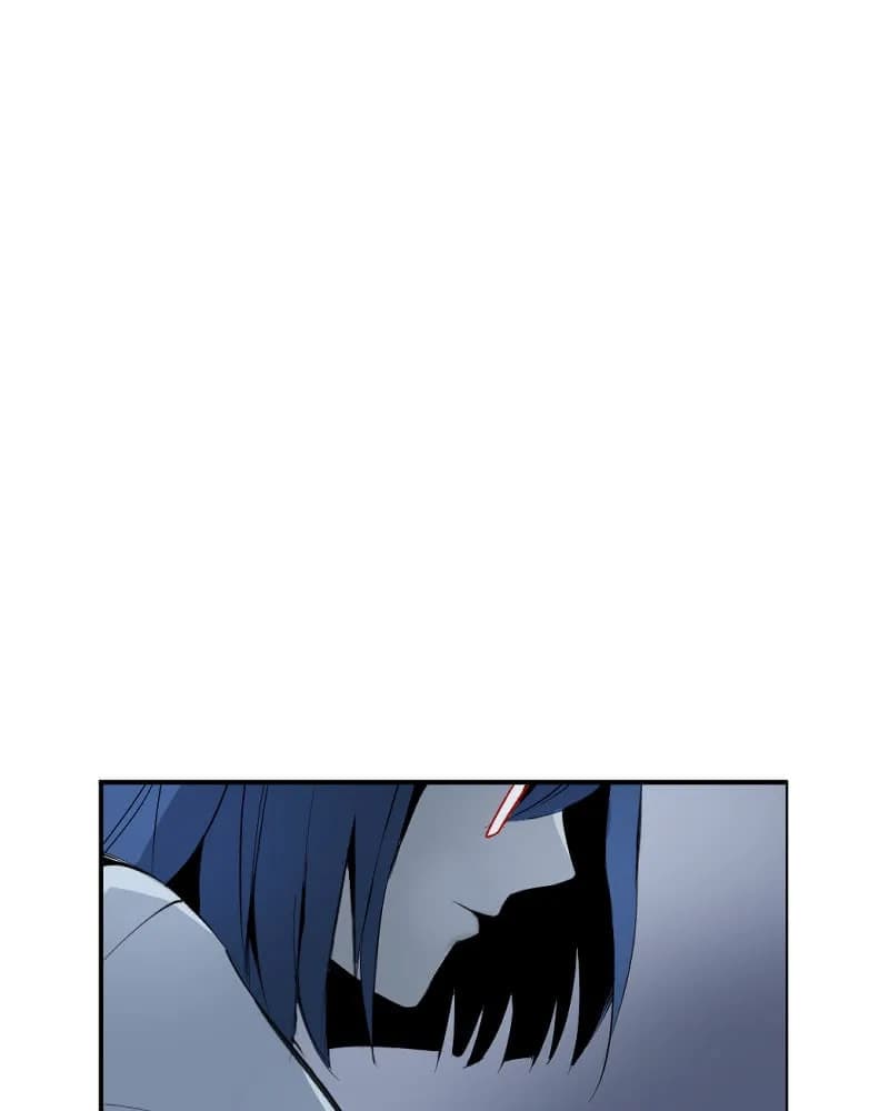 Hand Jumper chapter 20, page 175
