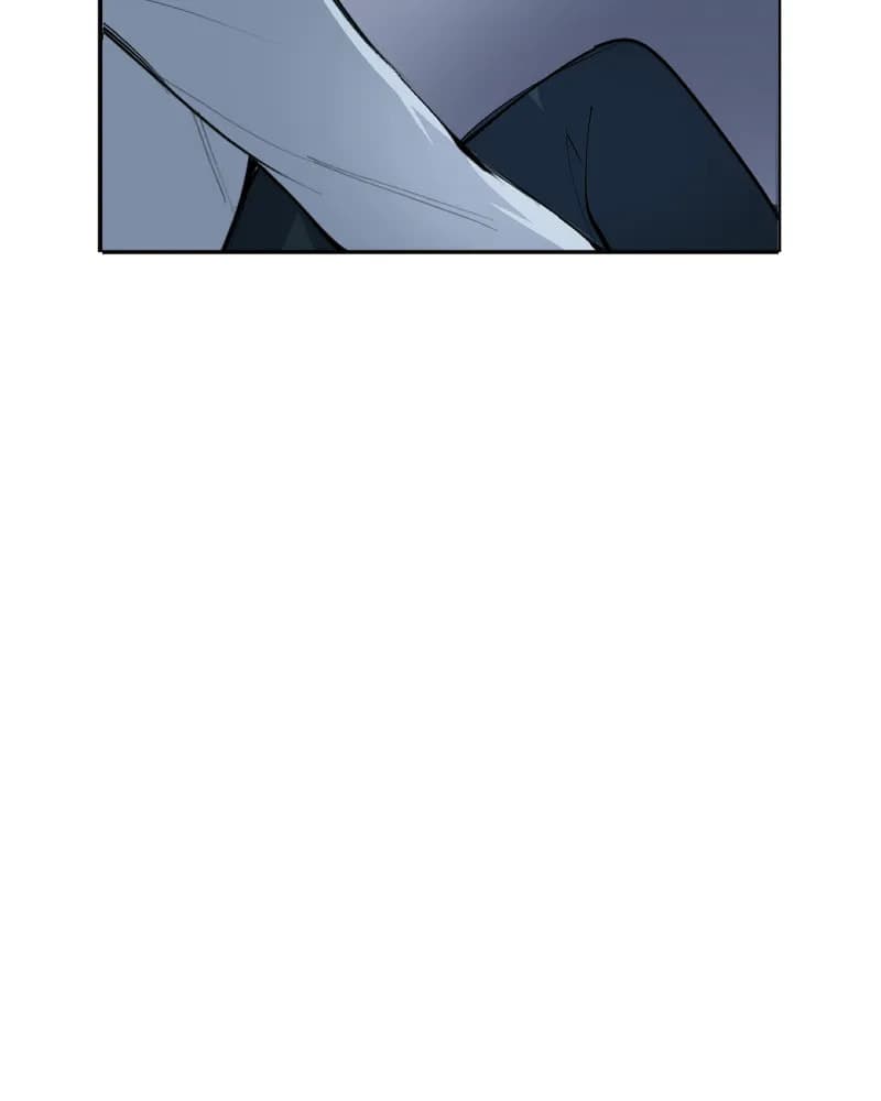Hand Jumper chapter 20, page 176