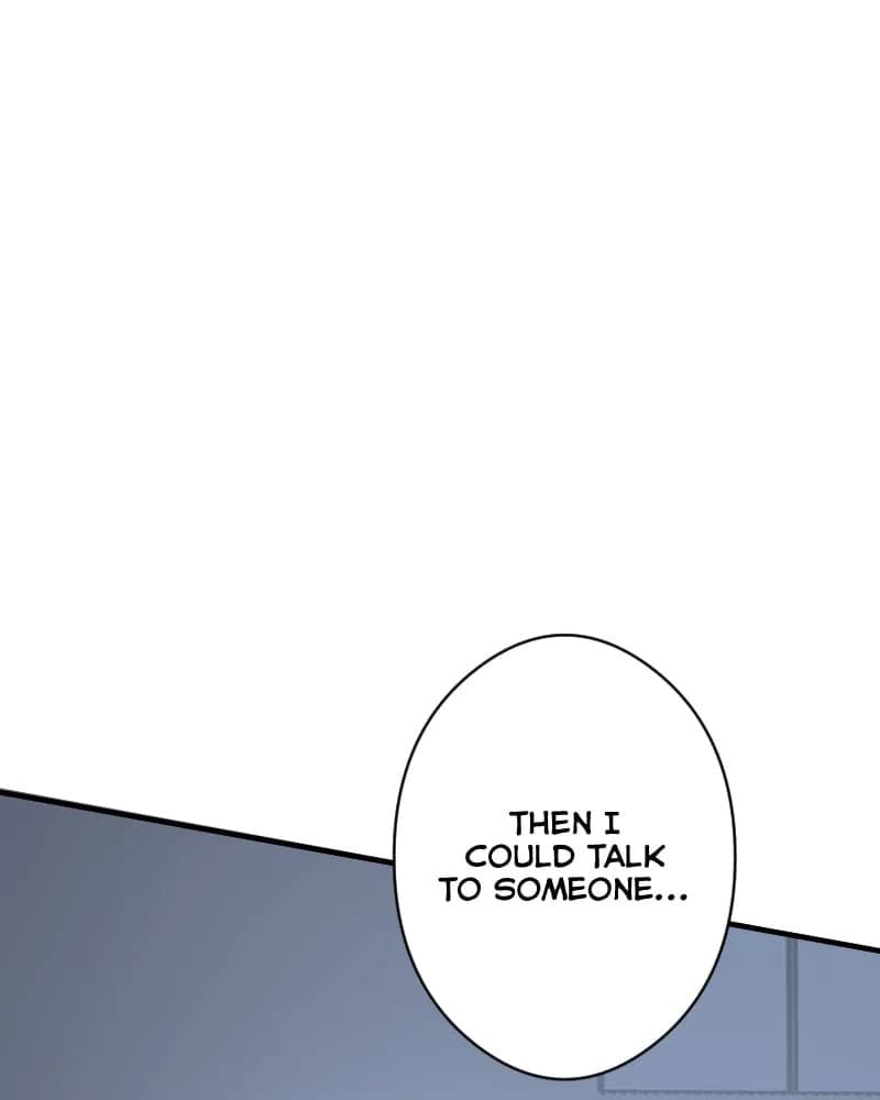 Hand Jumper chapter 20, page 179