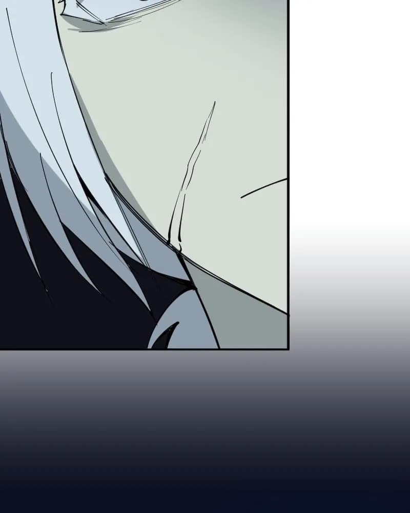 Hand Jumper chapter 21, page 10