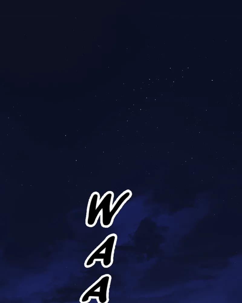 Hand Jumper chapter 21, page 11