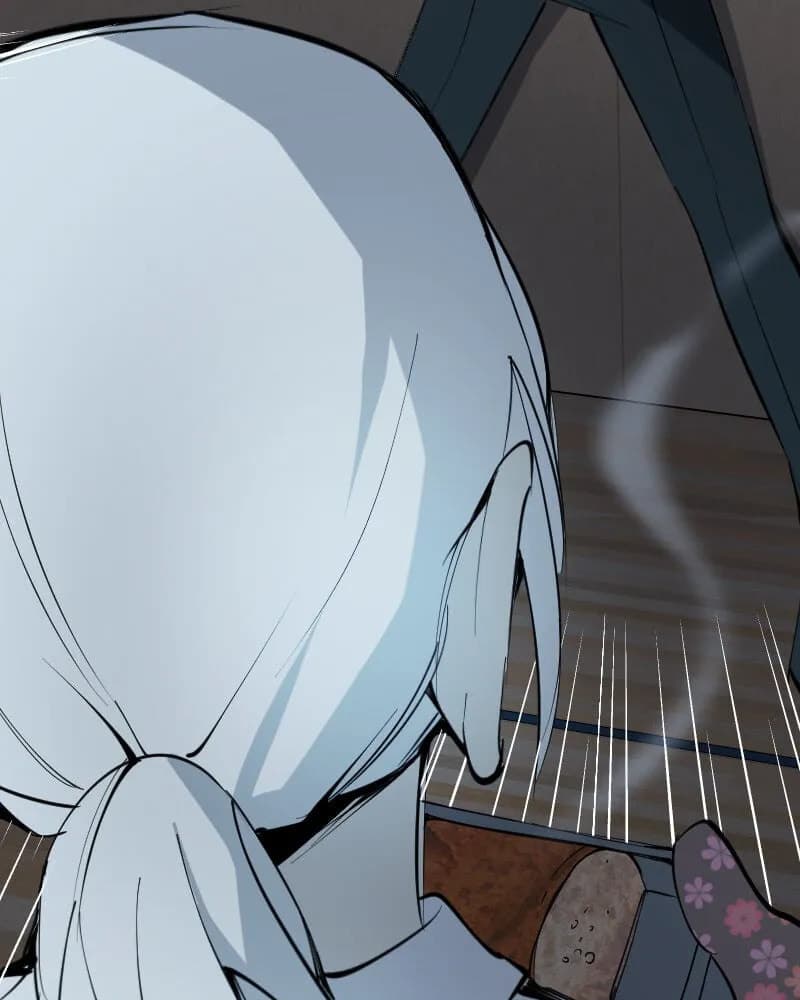 Hand Jumper chapter 21, page 15